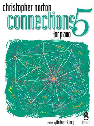 Connections for piano 5 - hacer clic aqu�
