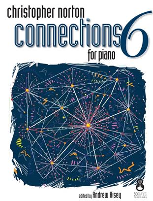 Connections for piano 6 - hacer clic aqu�