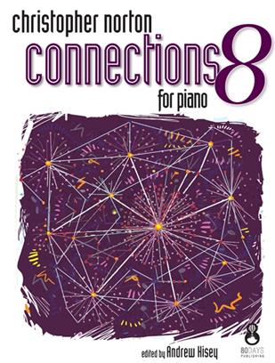 Connections for piano 8 - hacer clic aqu�