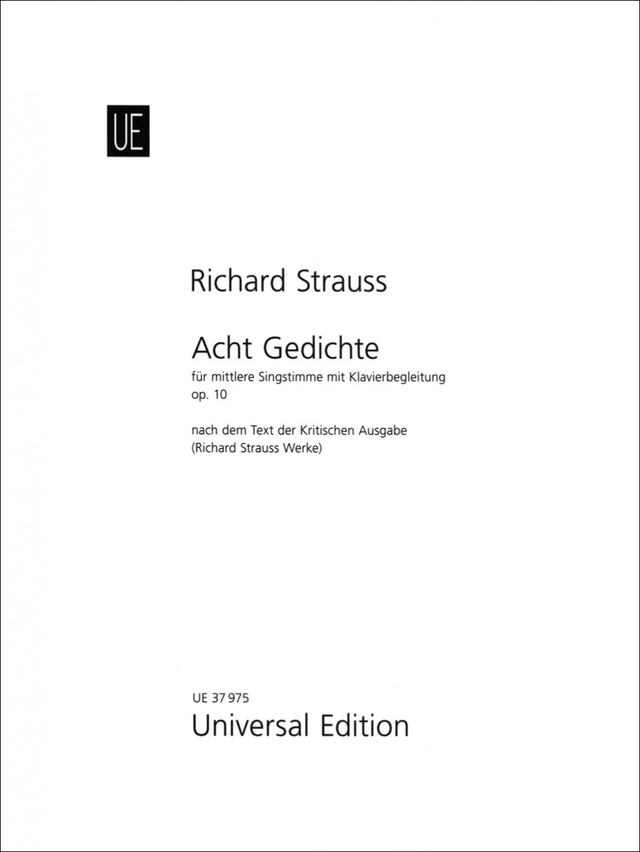 8 Gedichte - hacer clic aqu�