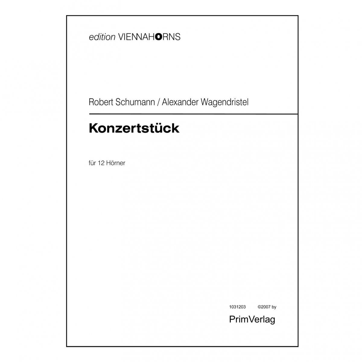 Konzertst�ck - hacer clic aqu�