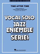 Time after Time - hacer clic aqu�