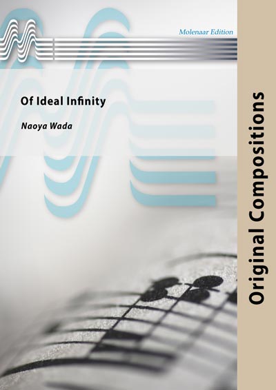 Of Ideal Infinity - hacer clic aquí Of Ideal Infinity - hacer clic aquí