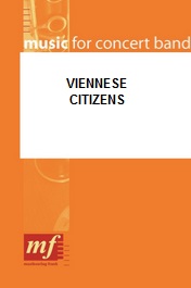 Viennese Citizens - hacer clic aqu�