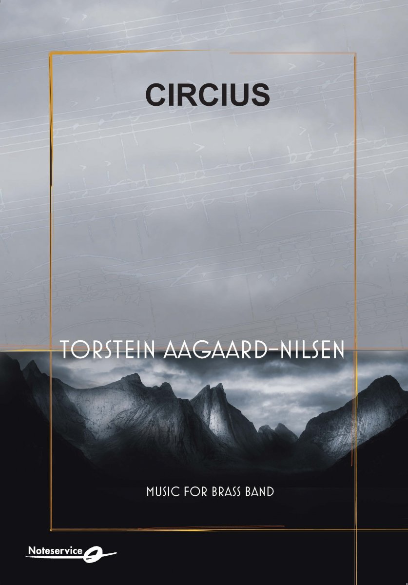 Circius - hacer clic aqu�