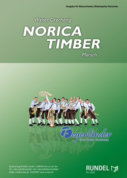 Norica Timber - hacer clic aqu�