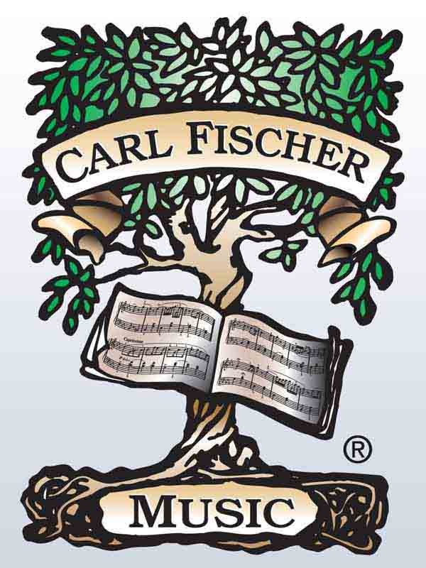 Symphony #8 - hacer clic aqu�