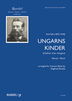 Ungarns Kinder - hacer clic aqu�