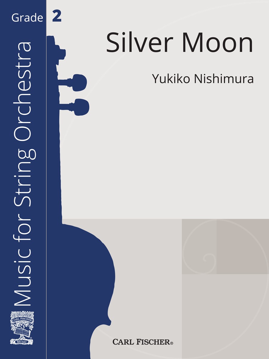 Silver Moon - hacer clic aqu�