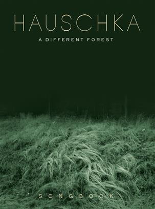 Different Forest, A - hacer clic aqu�