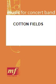 Cotton Fields - hacer clic aqu�