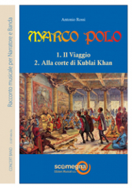 Marco Polo (it) - hacer clic aqu�