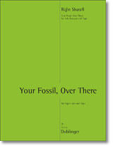 Your Fossil, Over There - hacer clic aqu�
