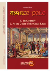Marco Polo (en) - hacer clic aqu�