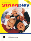 Stringplay - hacer clic aqu�