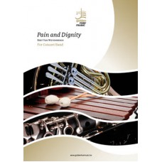 Pain and Dignity - hacer clic aquí Pain and Dignity - hacer clic aquí