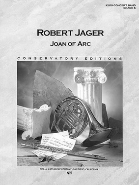 Joan of Arc - hacer clic aqu�
