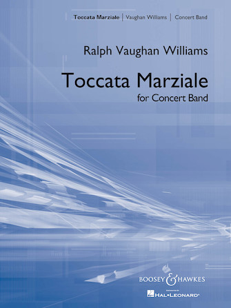 Toccata Marziale - hacer clic aqu�