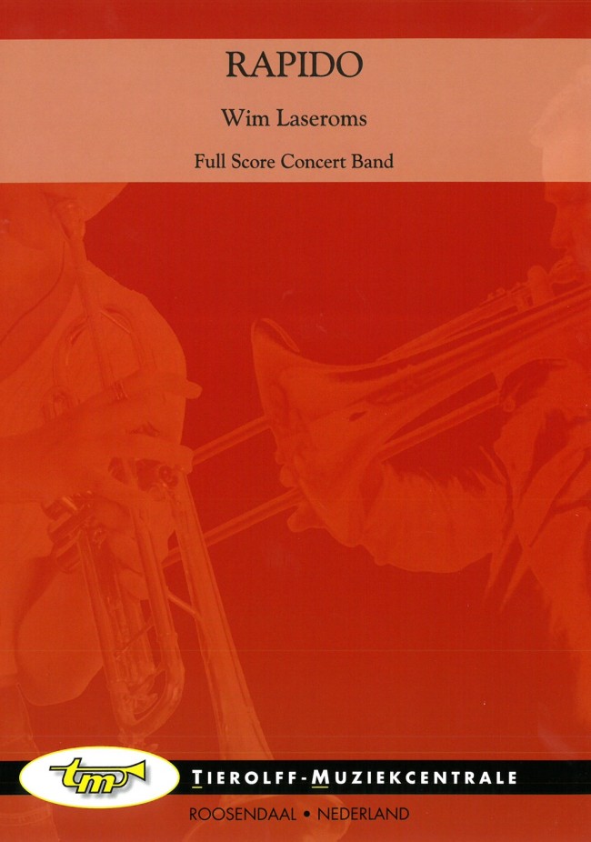 Rapido - hacer clic aqu�