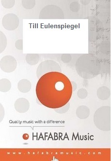 Till Eulenspiegel - hacer clic aqu