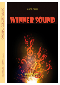 Winner Sound - hacer clic aqu