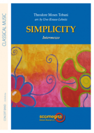 Simplicity - hacer clic aqu�