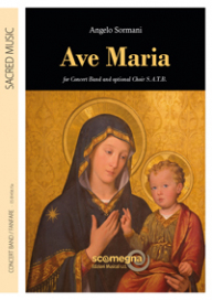 Ave Maria - hacer clic aquí Ave Maria - hacer clic aquí