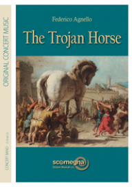 Trojan Horse, The - hacer clic aqu�
