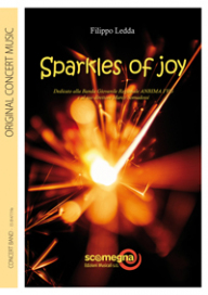 Sparkles of Joy - hacer clic aqu�