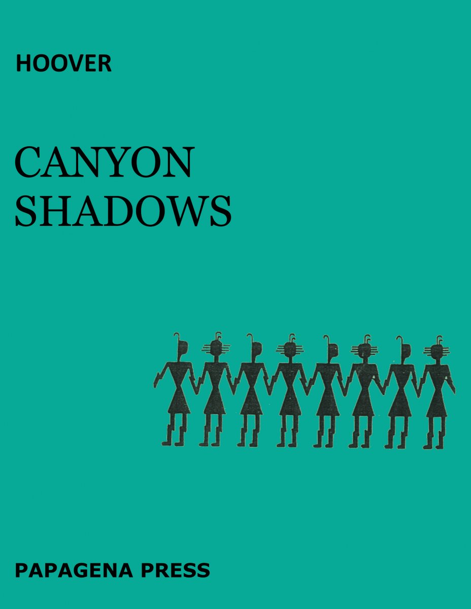 Canyon Shadows - hacer clic aqu�