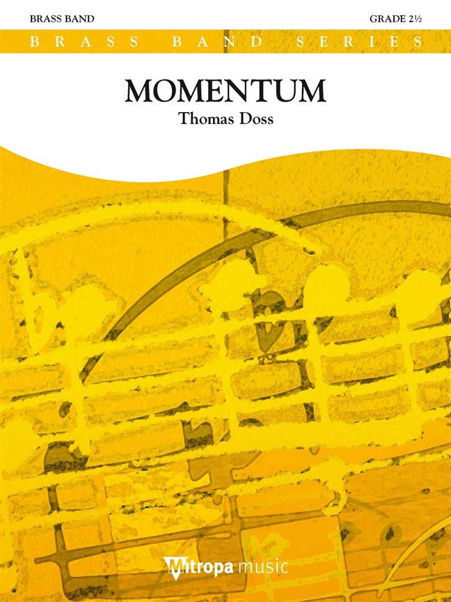 Momentum - hacer clic aqu�