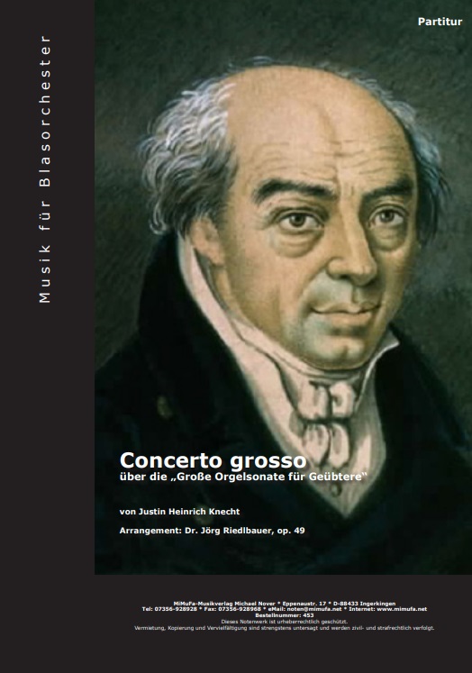 Concerto grosso - hacer clic aqu�