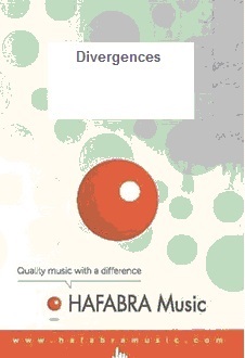 Divergences - hacer clic aqu�