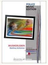 Musikerleben - hacer clic aqu�