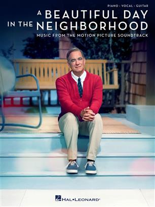 Beautiful Day in the Neighborhood, A - hacer clic aqu�