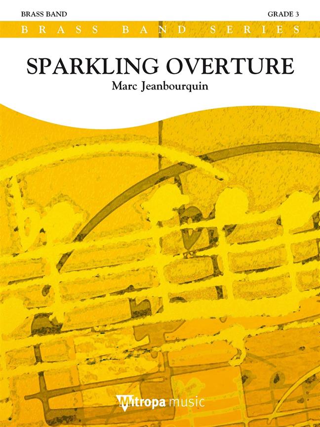 Sparkling Overture - hacer clic aqu�
