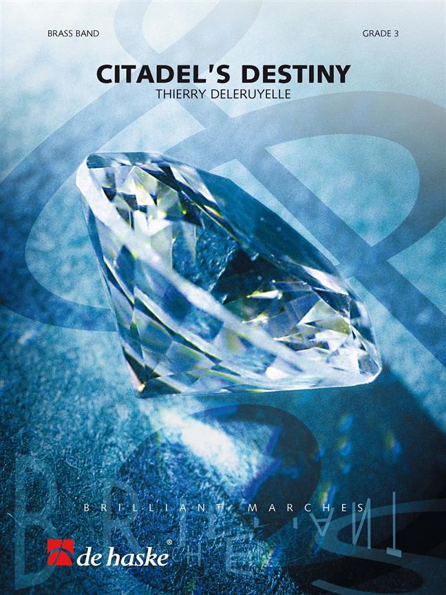 Citadel's Destiny - hacer clic aqu