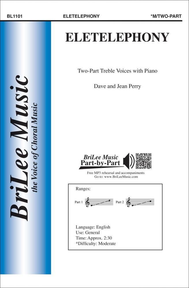 Eletelephony - hacer clic aqu�