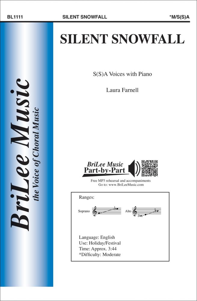 Silent Snowfall - hacer clic aquí Silent Snowfall - hacer clic aquí