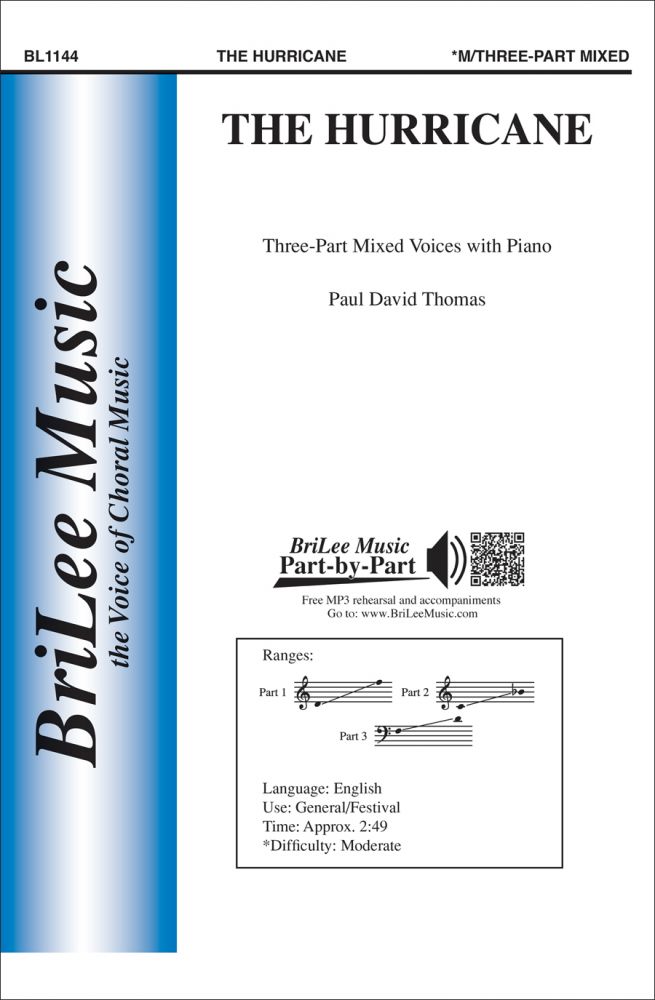 Hurricane, The - hacer clic aqu�