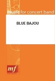 Blue Bayou - hacer clic aqu