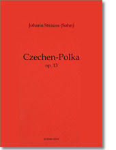Czechen-Polka - hacer clic aqu�