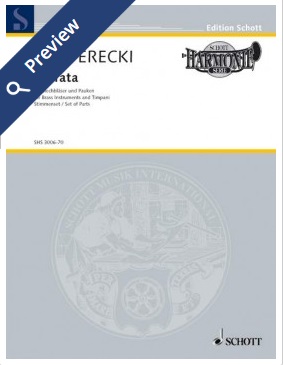 Entrata - hacer clic aqu�