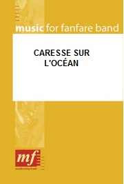 Caresse sur l'Ocean (from 'Les Choristes') - hacer clic aqu