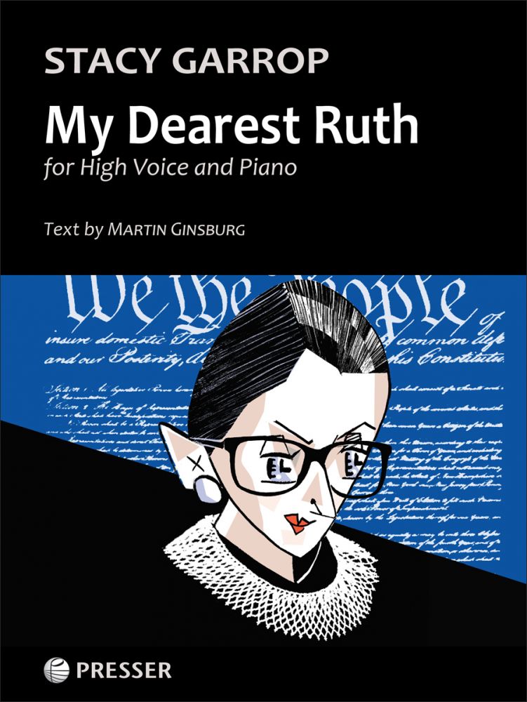 My Dearest Ruth - hacer clic aqu�