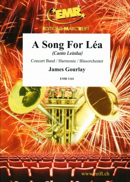 A Song for Lea - hacer clic aqu�
