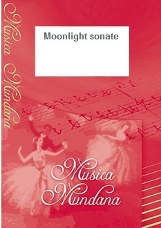 Moonlight Sonate - hacer clic aqu�