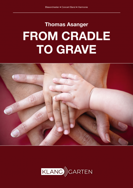 From Cradle to Grave - hacer clic aqu�