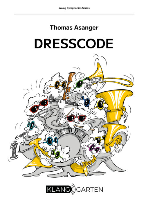Dresscode - hacer clic aqu�