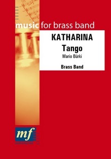 Katharina (Tango) - hacer clic aqu